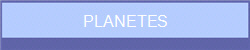 PLANETES